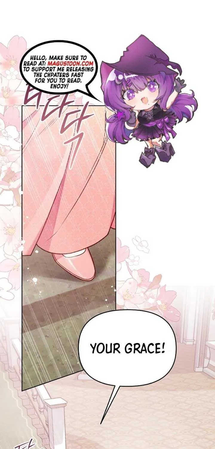 Divorce Plan Mangakakalot X Chapter 50 Page 1