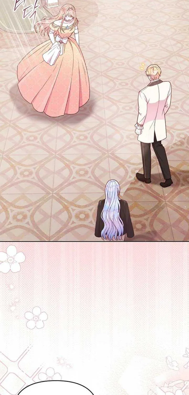 Divorce Plan Mangakakalot X Chapter 50 Page 2