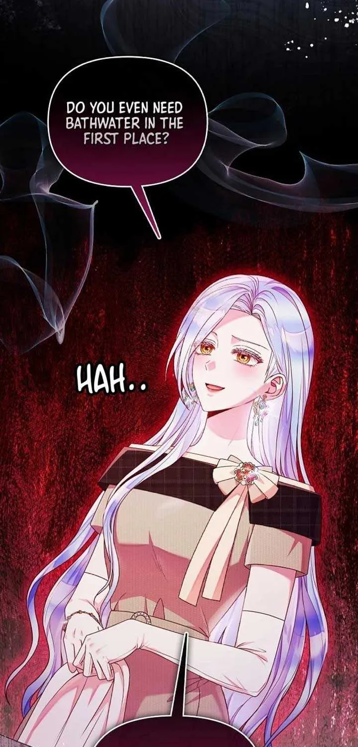 Divorce Plan Mangakakalot X Chapter 50 Page 14