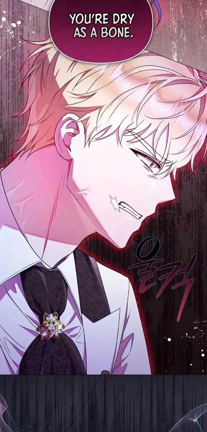 Divorce Plan Mangakakalot X Chapter 50 Page 15
