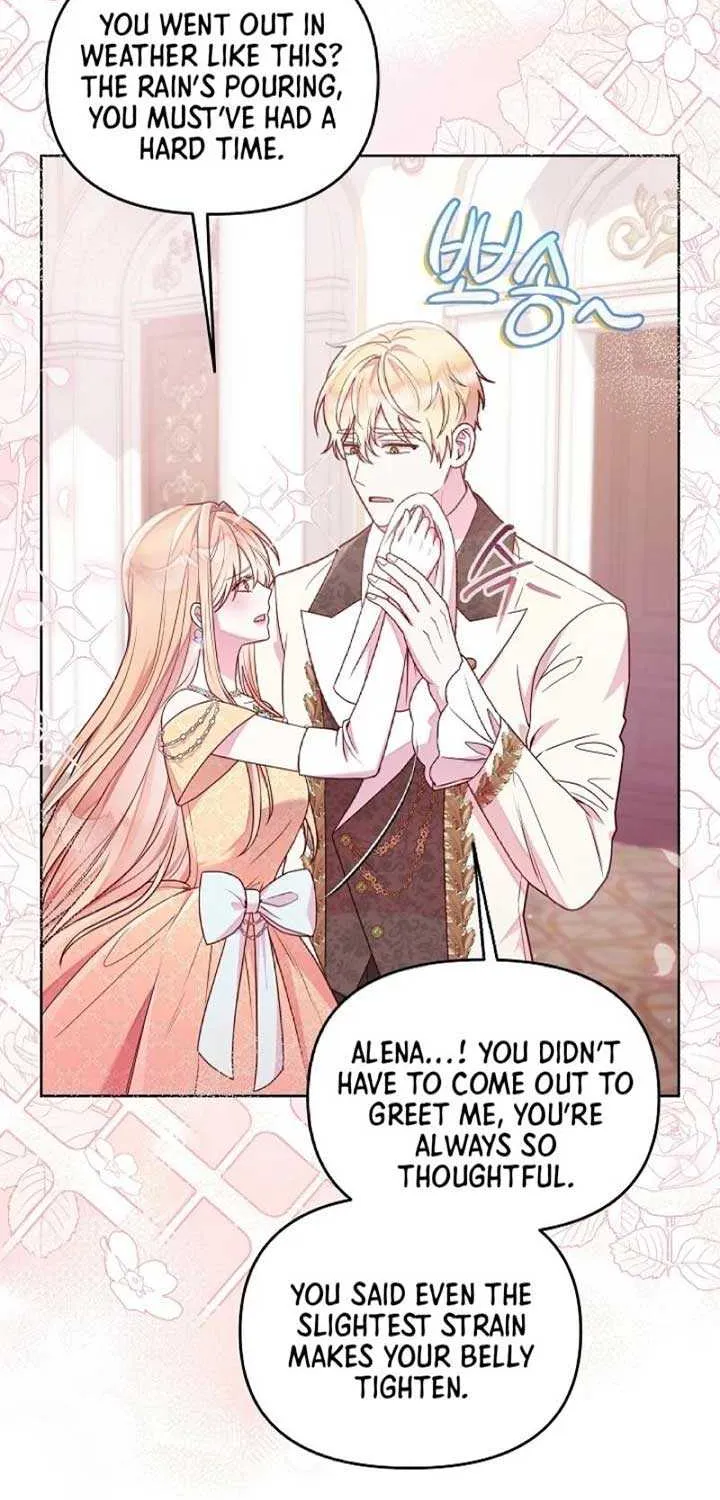 Divorce Plan Mangakakalot X Chapter 50 Page 3