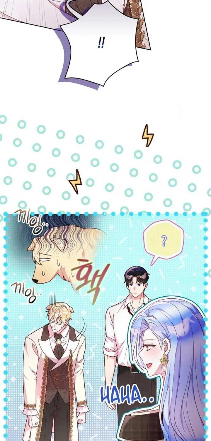 Divorce Plan Mangakakalot X Chapter 50 Page 21