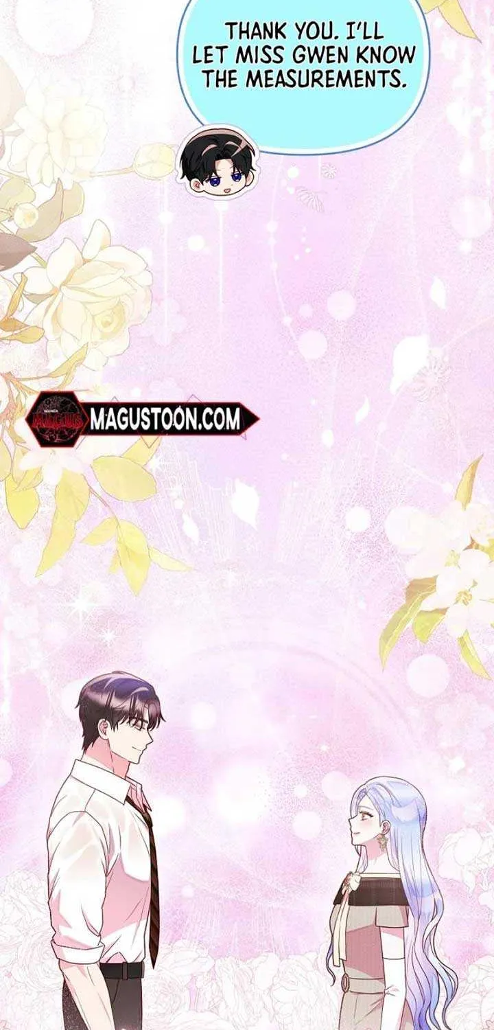 Divorce Plan Mangakakalot X Chapter 50 Page 24