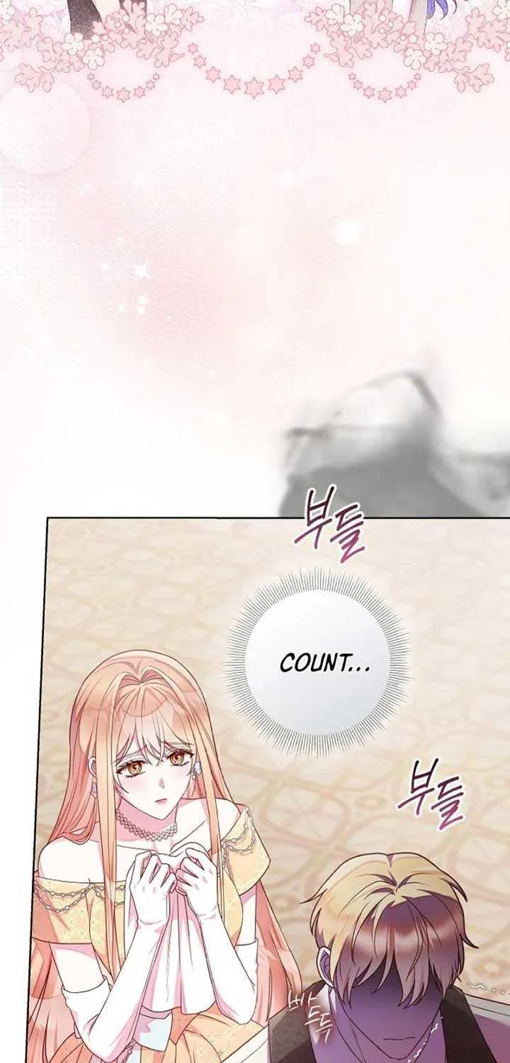 Divorce Plan Mangakakalot X Chapter 50 Page 25