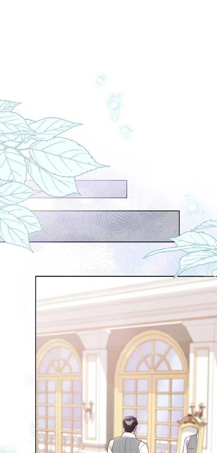 Divorce Plan Mangakakalot X Chapter 50 Page 30