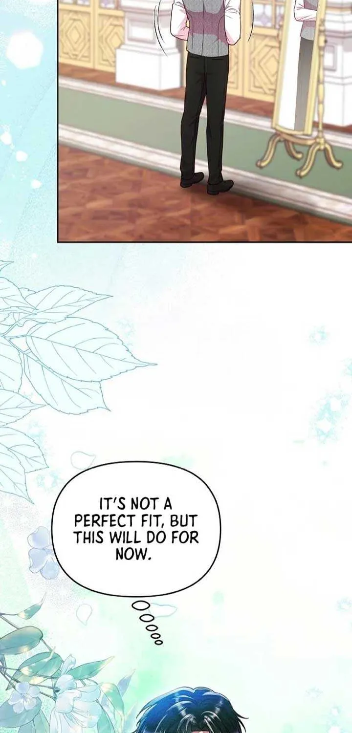 Divorce Plan Mangakakalot X Chapter 50 Page 31