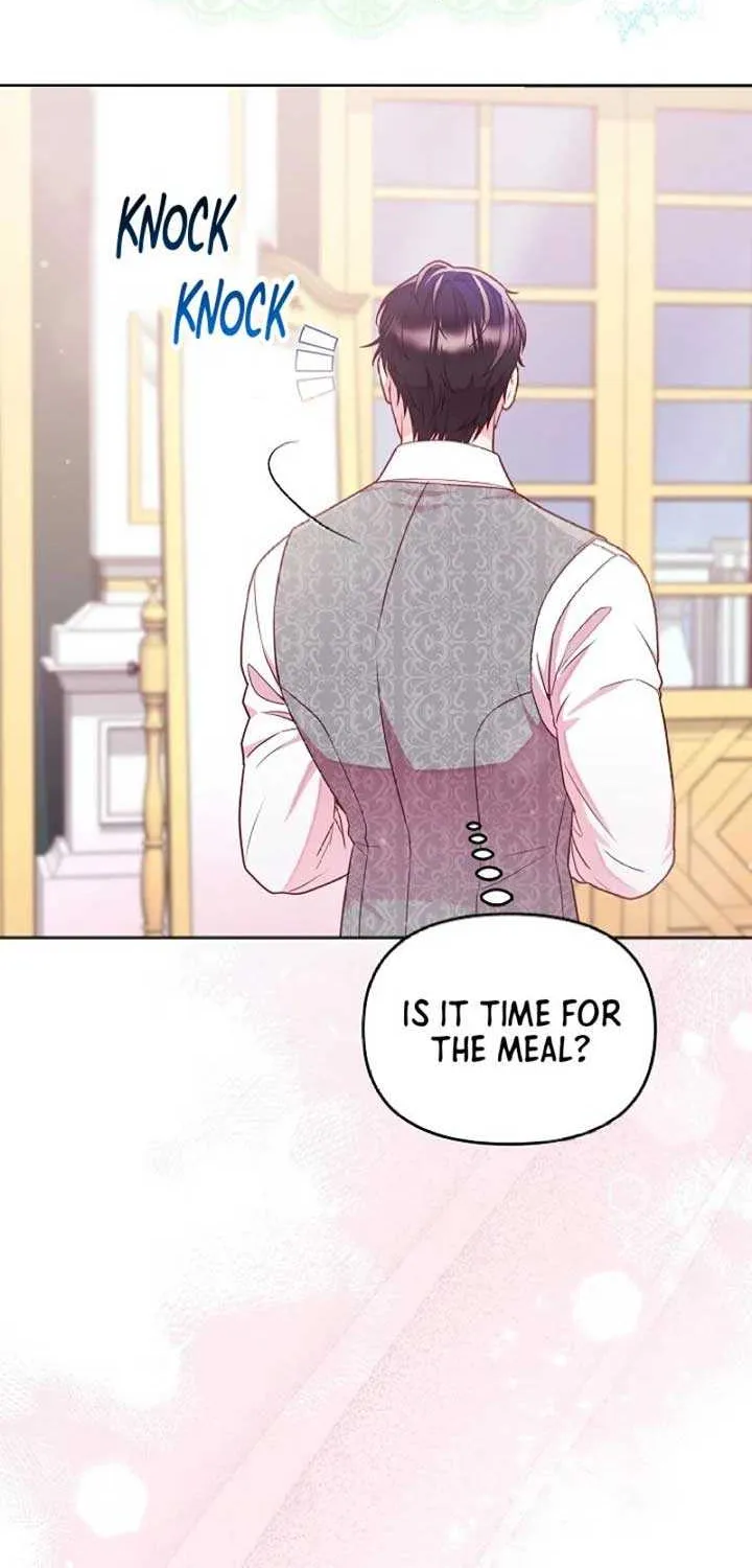 Divorce Plan Mangakakalot X Chapter 50 Page 33
