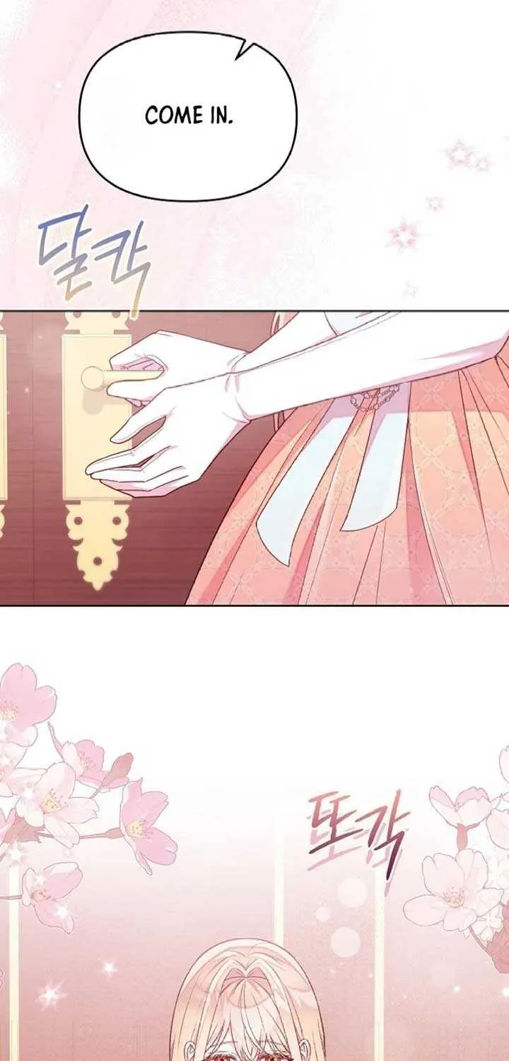 Divorce Plan Mangakakalot X Chapter 50 Page 34