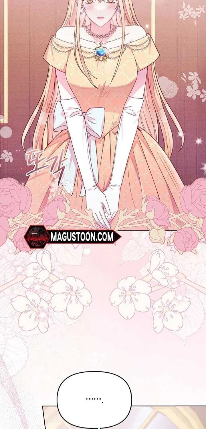 Divorce Plan Mangakakalot X Chapter 50 Page 35