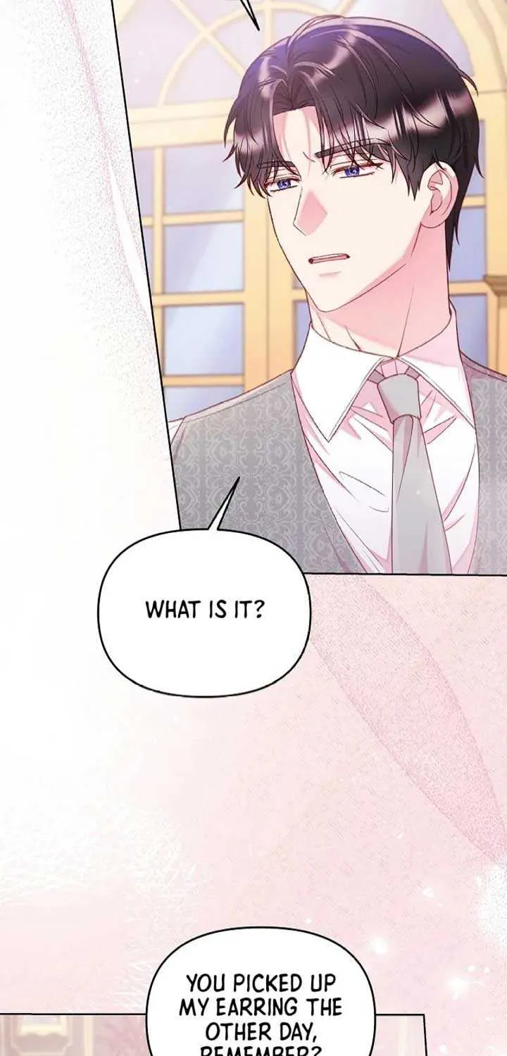Divorce Plan Mangakakalot X Chapter 50 Page 36