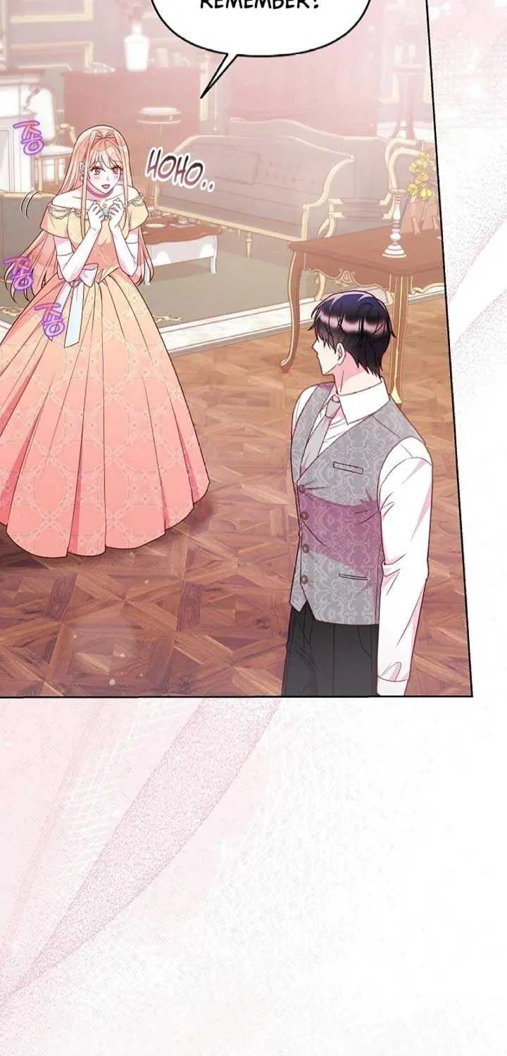 Divorce Plan Mangakakalot X Chapter 50 Page 37