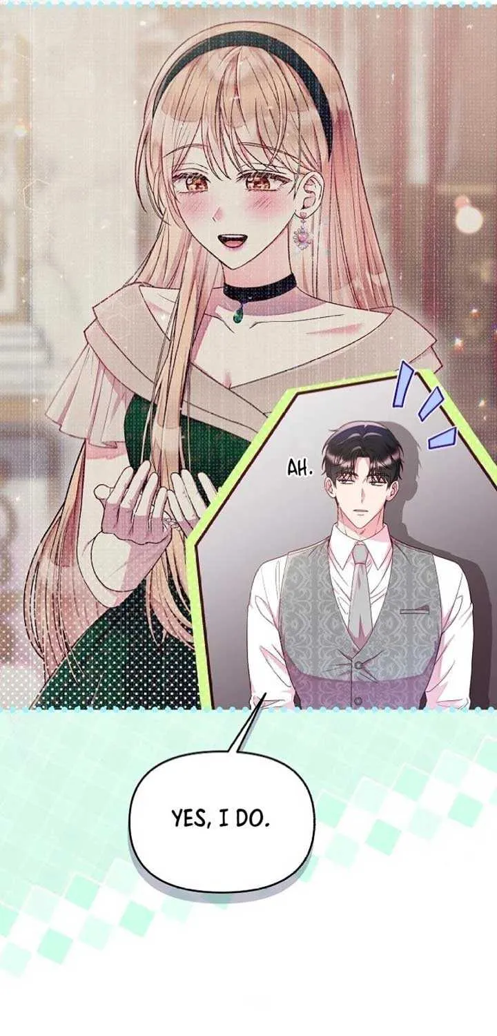 Divorce Plan Mangakakalot X Chapter 50 Page 38