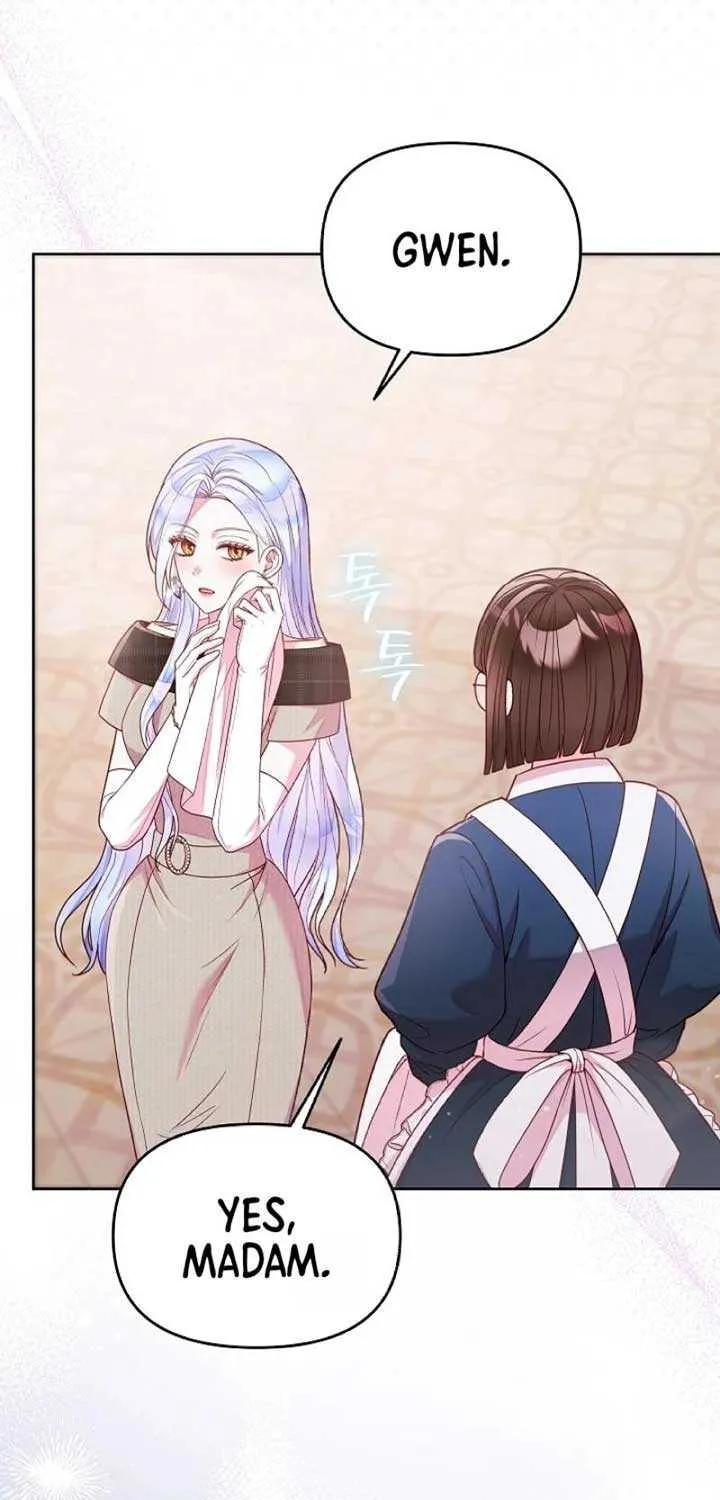 Divorce Plan Mangakakalot X Chapter 50 Page 5