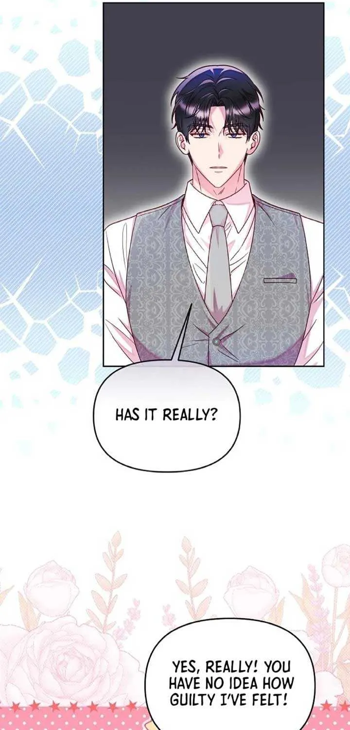 Divorce Plan Mangakakalot X Chapter 50 Page 41