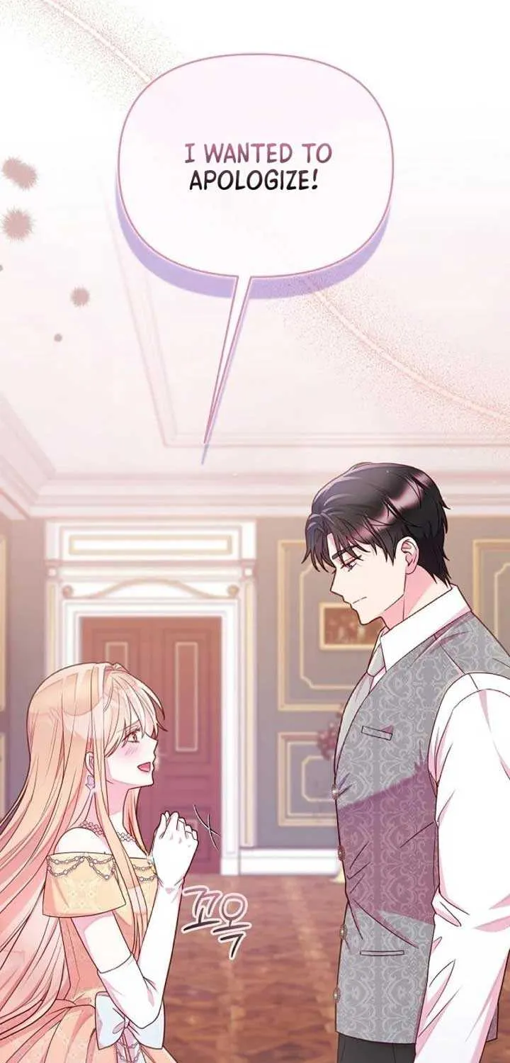 Divorce Plan Mangakakalot X Chapter 50 Page 43