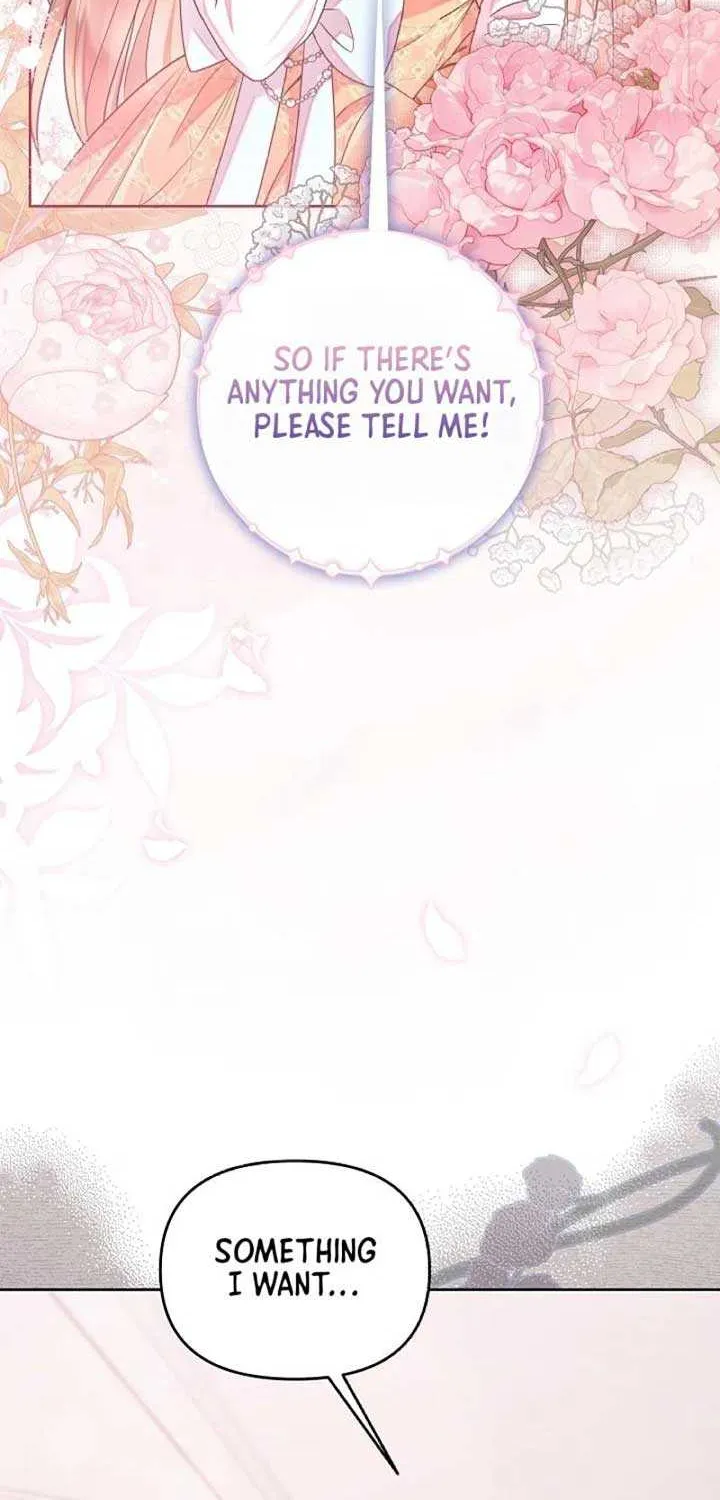 Divorce Plan Mangakakalot X Chapter 50 Page 46