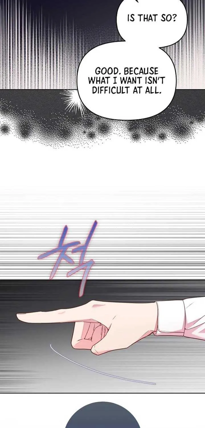 Divorce Plan Mangakakalot X Chapter 50 Page 49