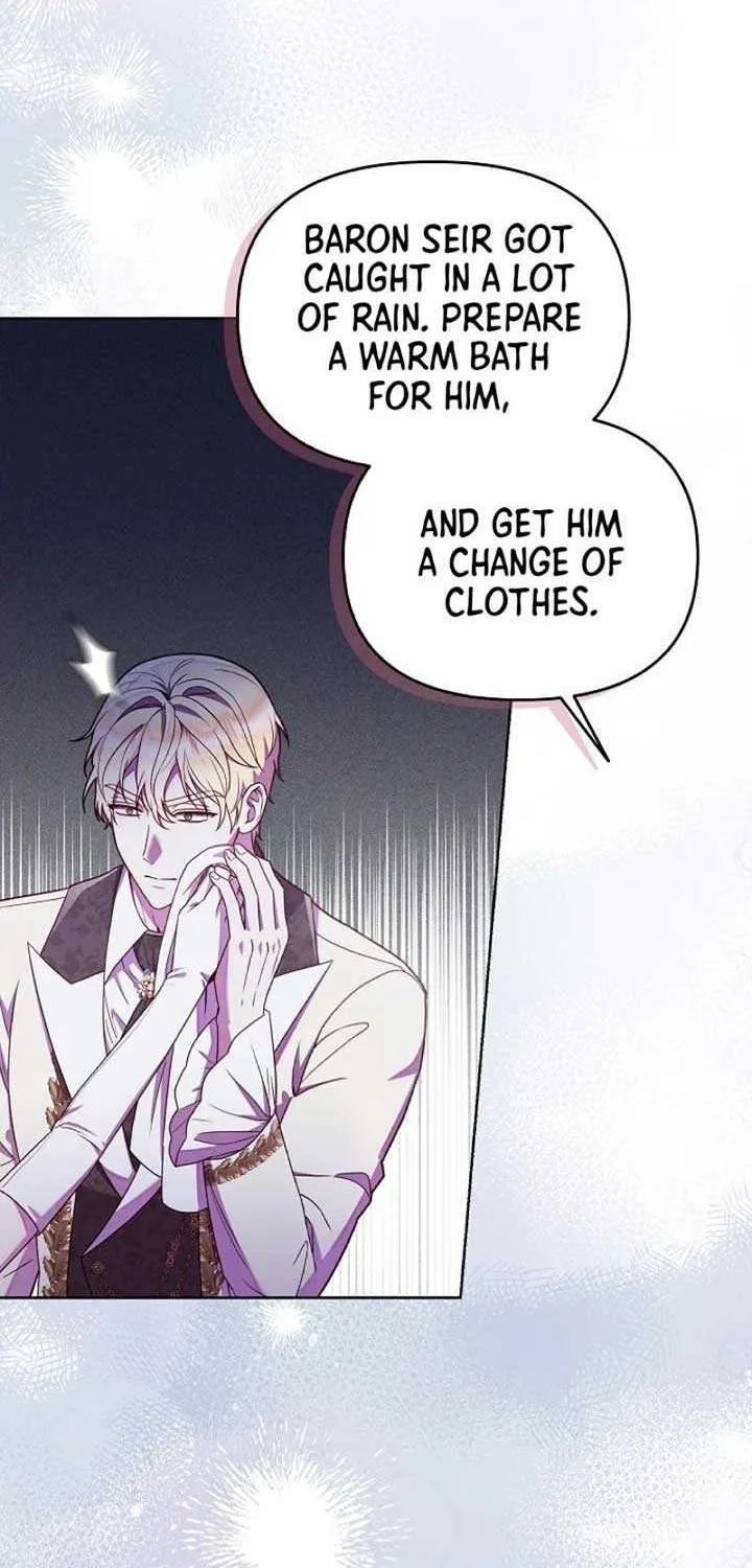 Divorce Plan Mangakakalot X Chapter 50 Page 6