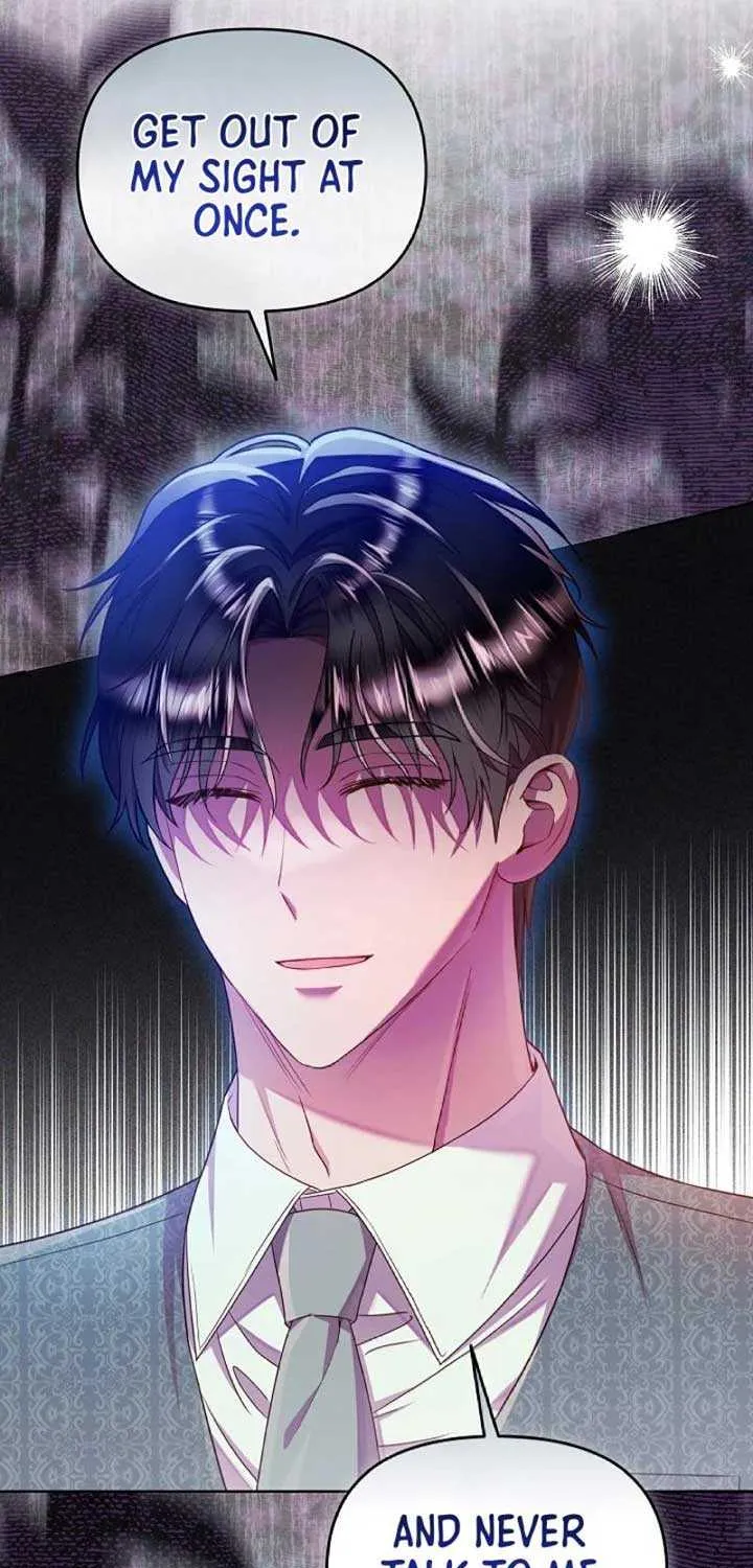 Divorce Plan Mangakakalot X Chapter 50 Page 51