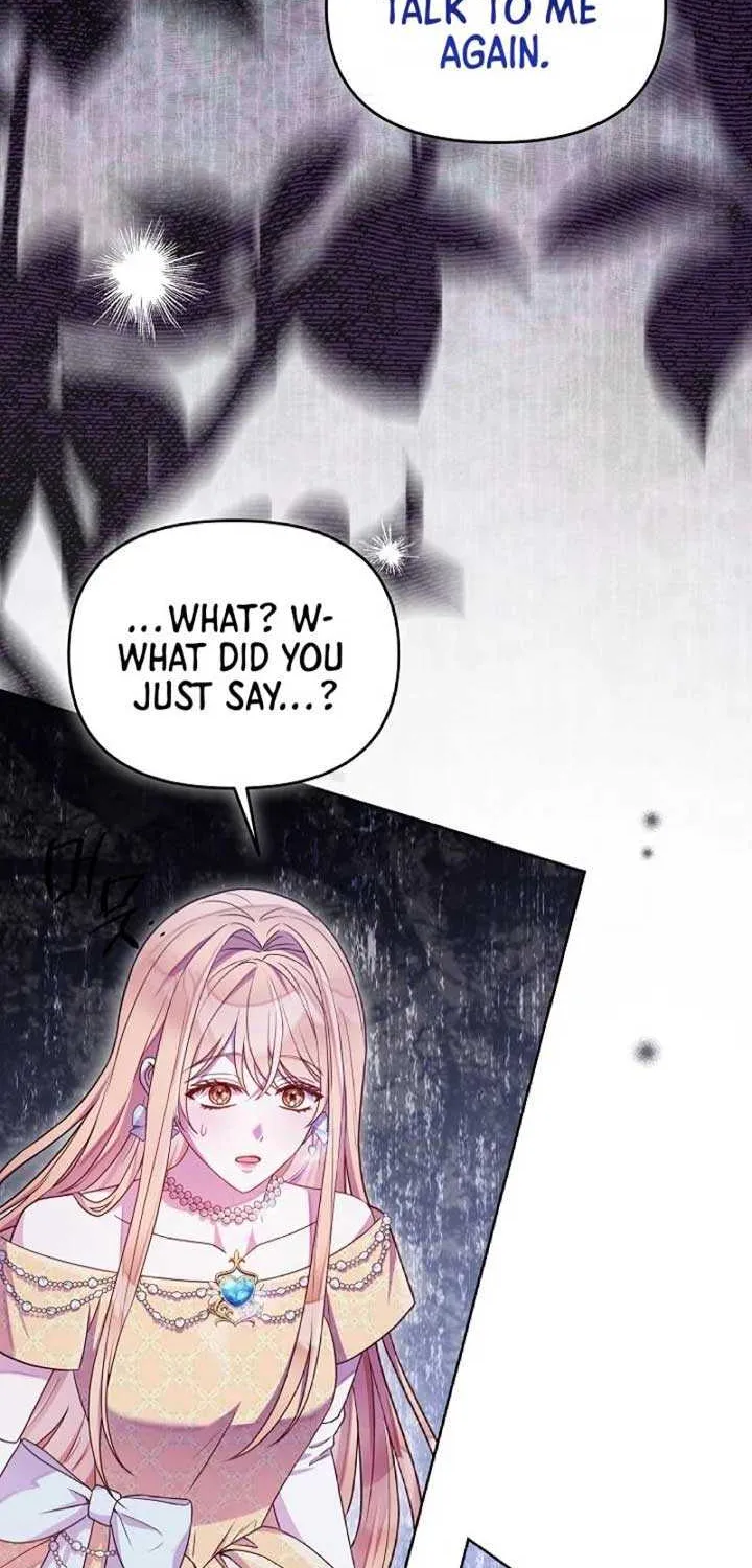 Divorce Plan Mangakakalot X Chapter 50 Page 52