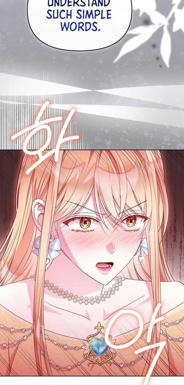 Divorce Plan Mangakakalot X Chapter 50 Page 54