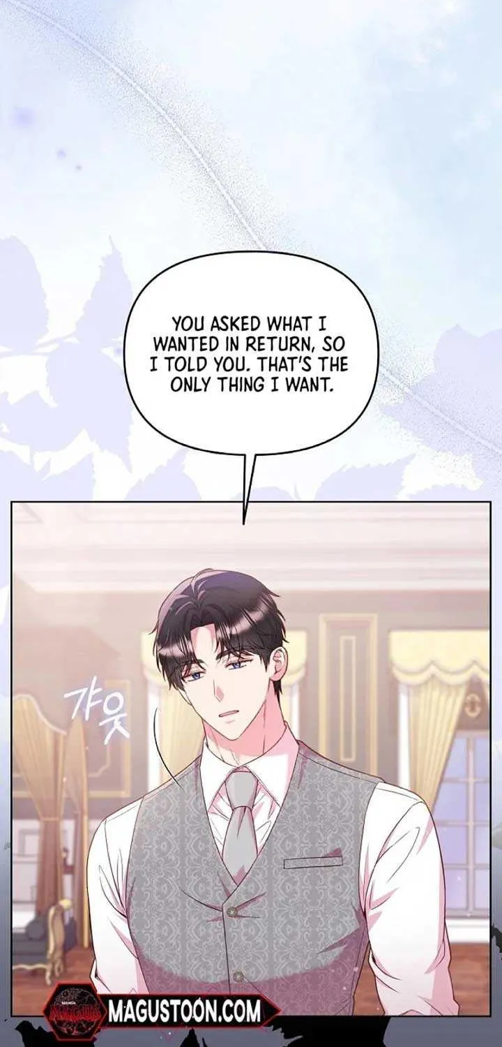 Divorce Plan Mangakakalot X Chapter 50 Page 56