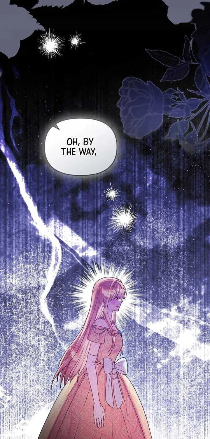 Divorce Plan Mangakakalot X Chapter 50 Page 57