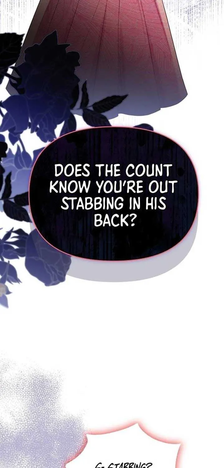 Divorce Plan Mangakakalot X Chapter 50 Page 58