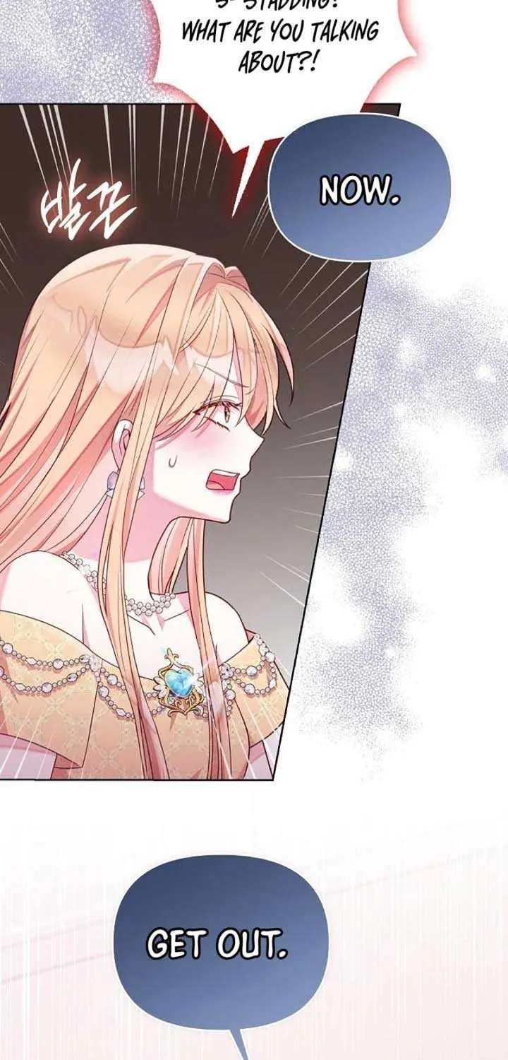 Divorce Plan Mangakakalot X Chapter 50 Page 59