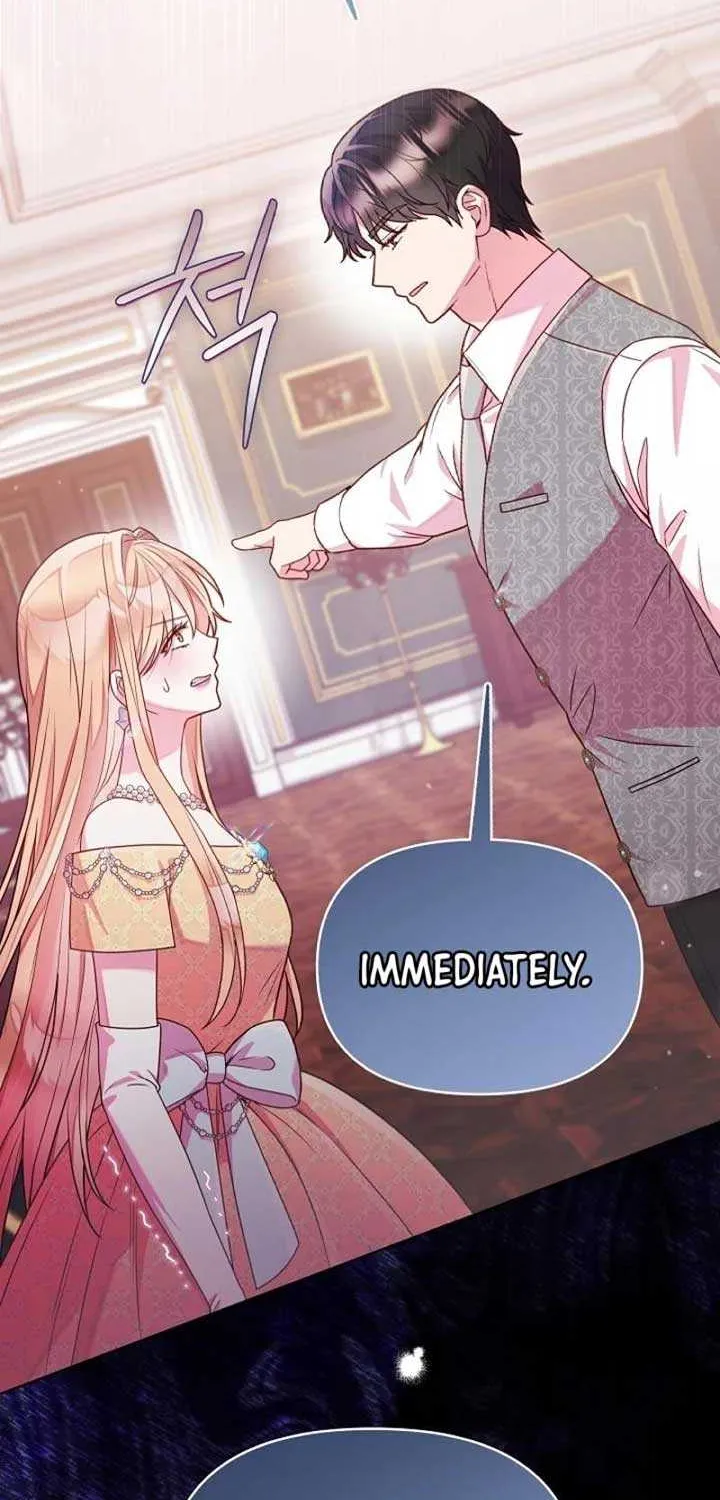 Divorce Plan Mangakakalot X Chapter 50 Page 60