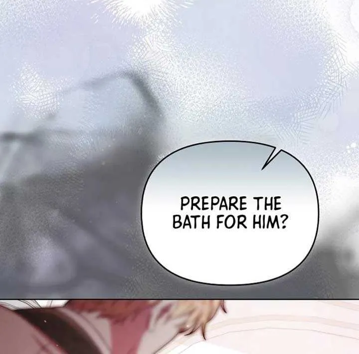 Divorce Plan Mangakakalot X Chapter 50 Page 7