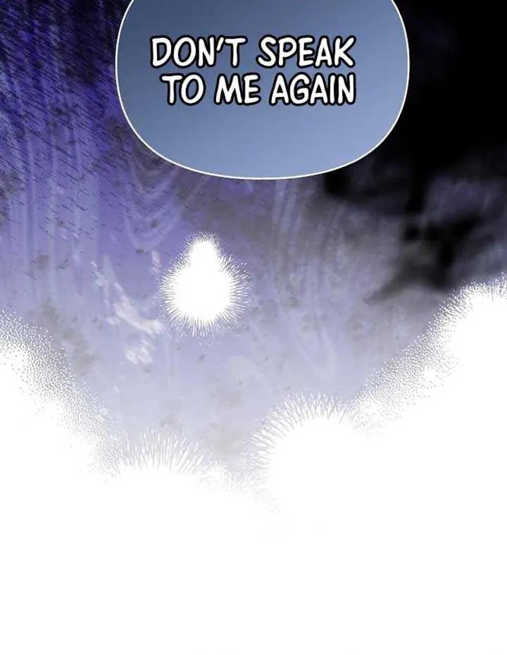 Divorce Plan Mangakakalot X Chapter 50 Page 61