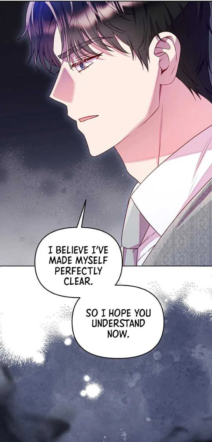 Divorce Plan Mangakakalot X Chapter 50 Page 62