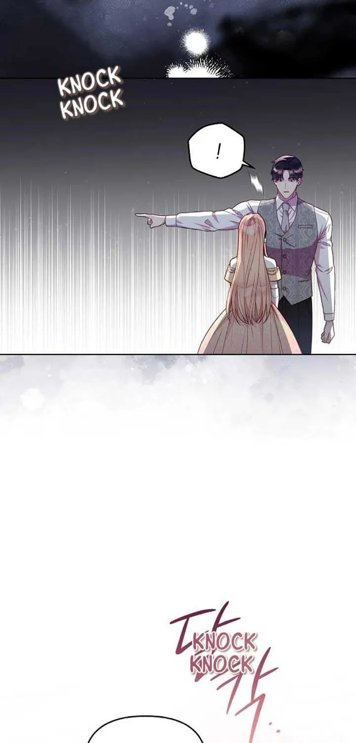 Divorce Plan Mangakakalot X Chapter 50 Page 63