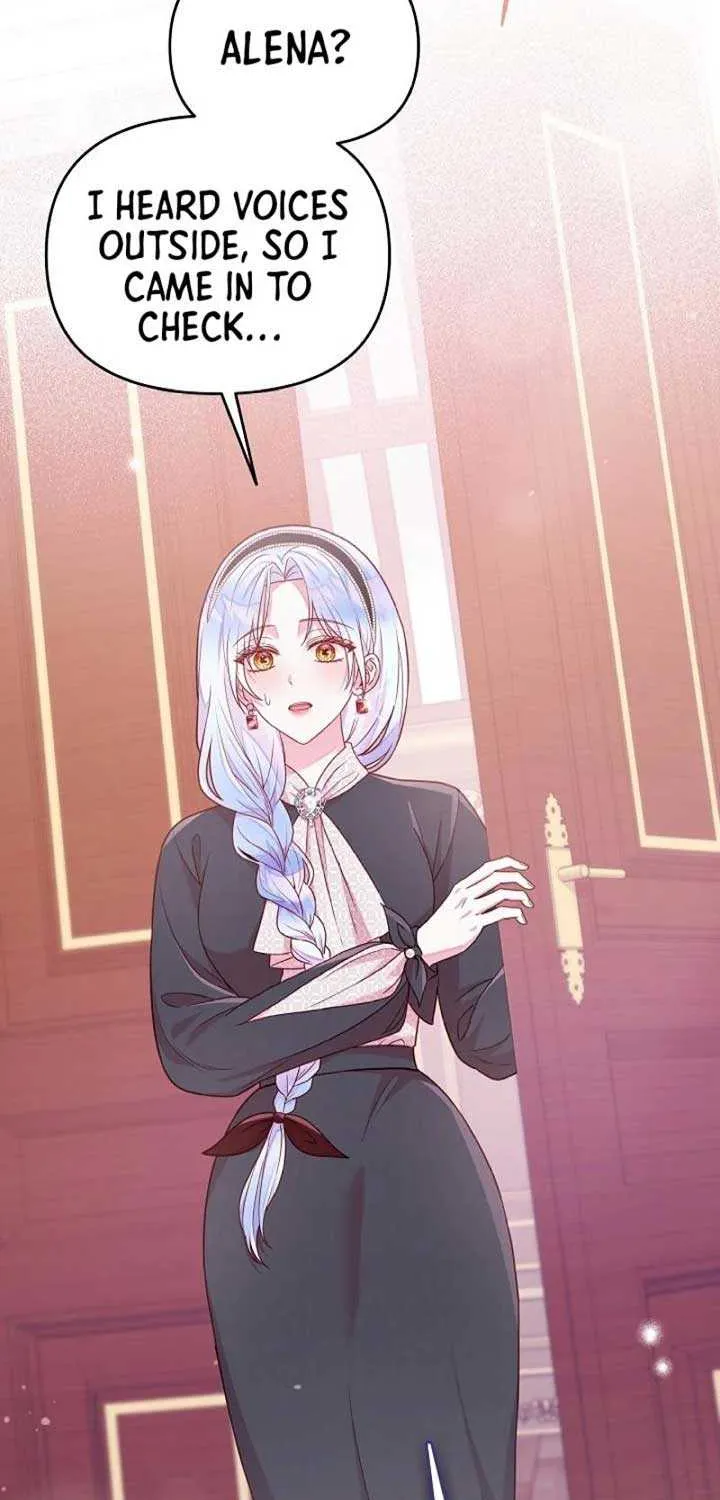 Divorce Plan Mangakakalot X Chapter 50 Page 64
