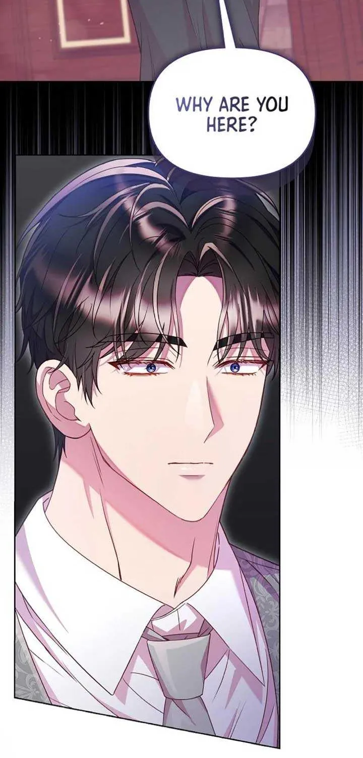 Divorce Plan Mangakakalot X Chapter 50 Page 65