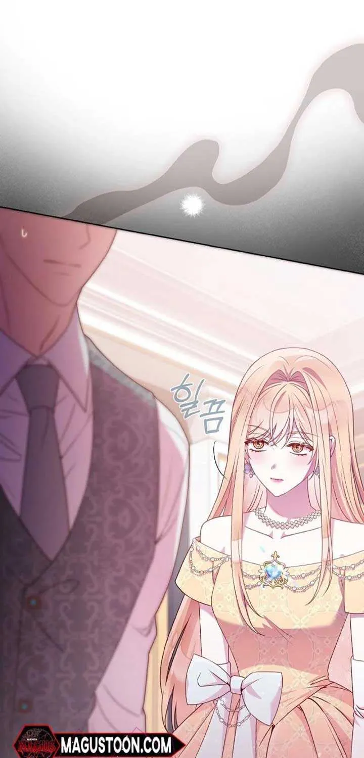 Divorce Plan Mangakakalot X Chapter 50 Page 66