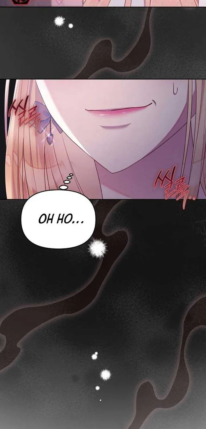 Divorce Plan Mangakakalot X Chapter 50 Page 67
