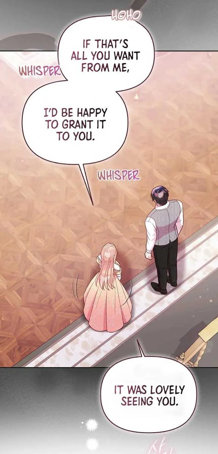 Divorce Plan Mangakakalot X Chapter 50 Page 68