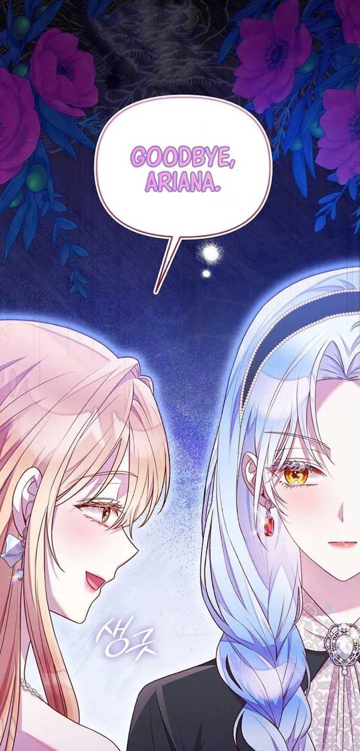 Divorce Plan Mangakakalot X Chapter 50 Page 70