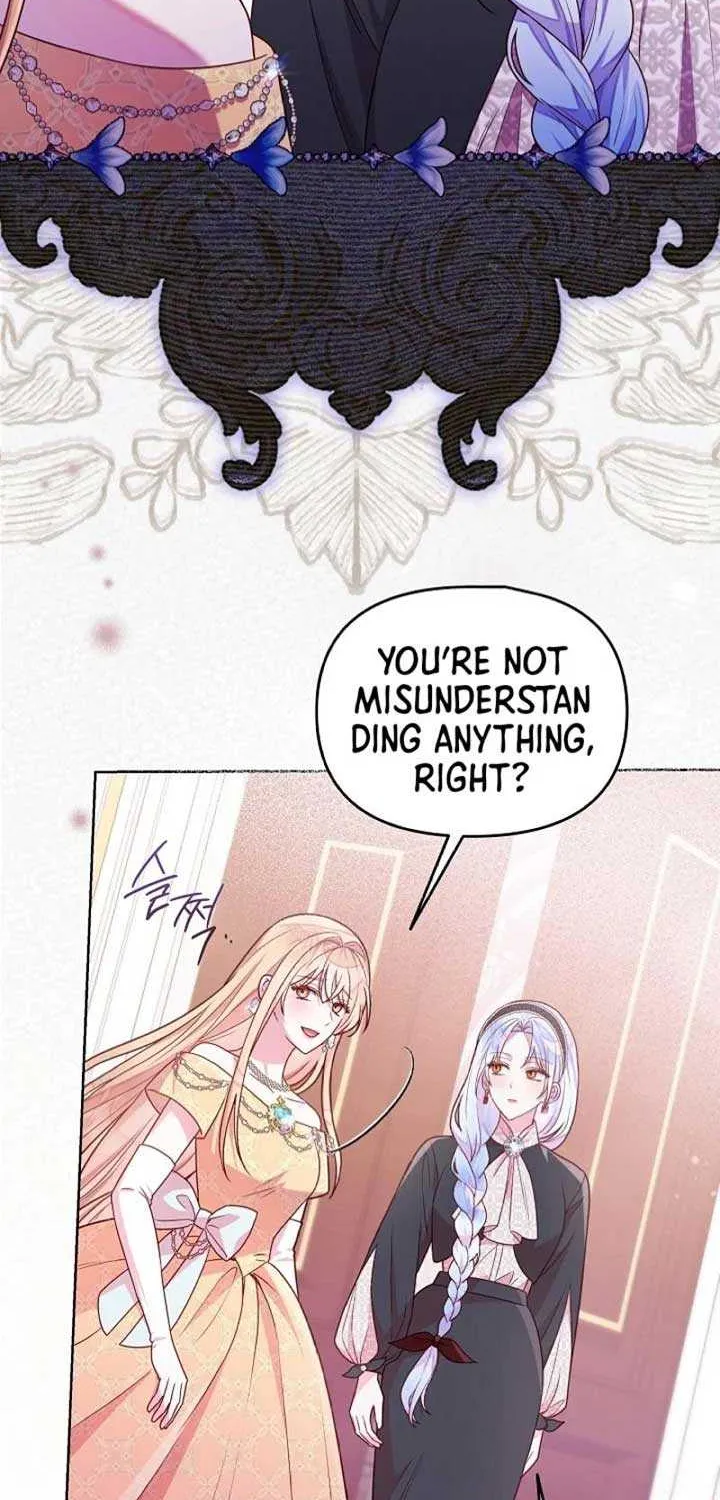 Divorce Plan Mangakakalot X Chapter 50 Page 71