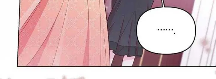 Divorce Plan Mangakakalot X Chapter 50 Page 72