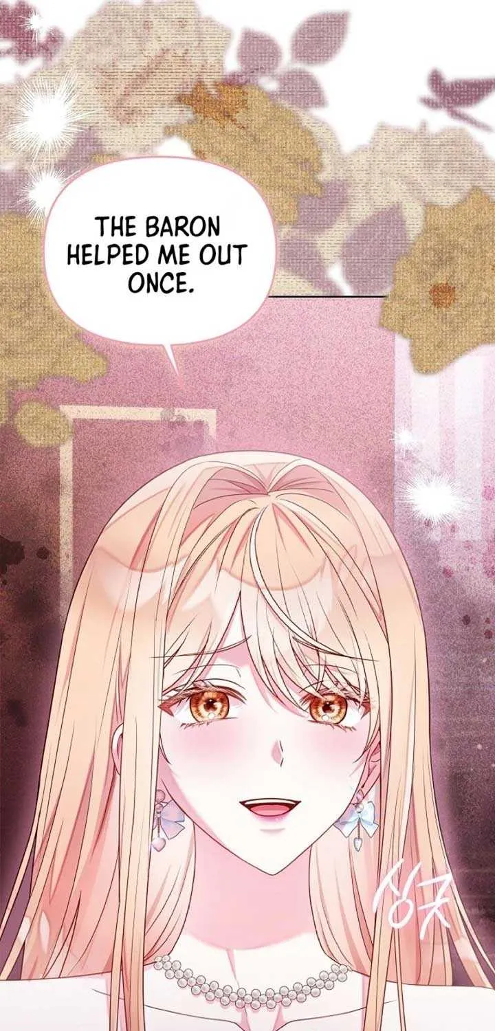Divorce Plan Mangakakalot X Chapter 50 Page 73