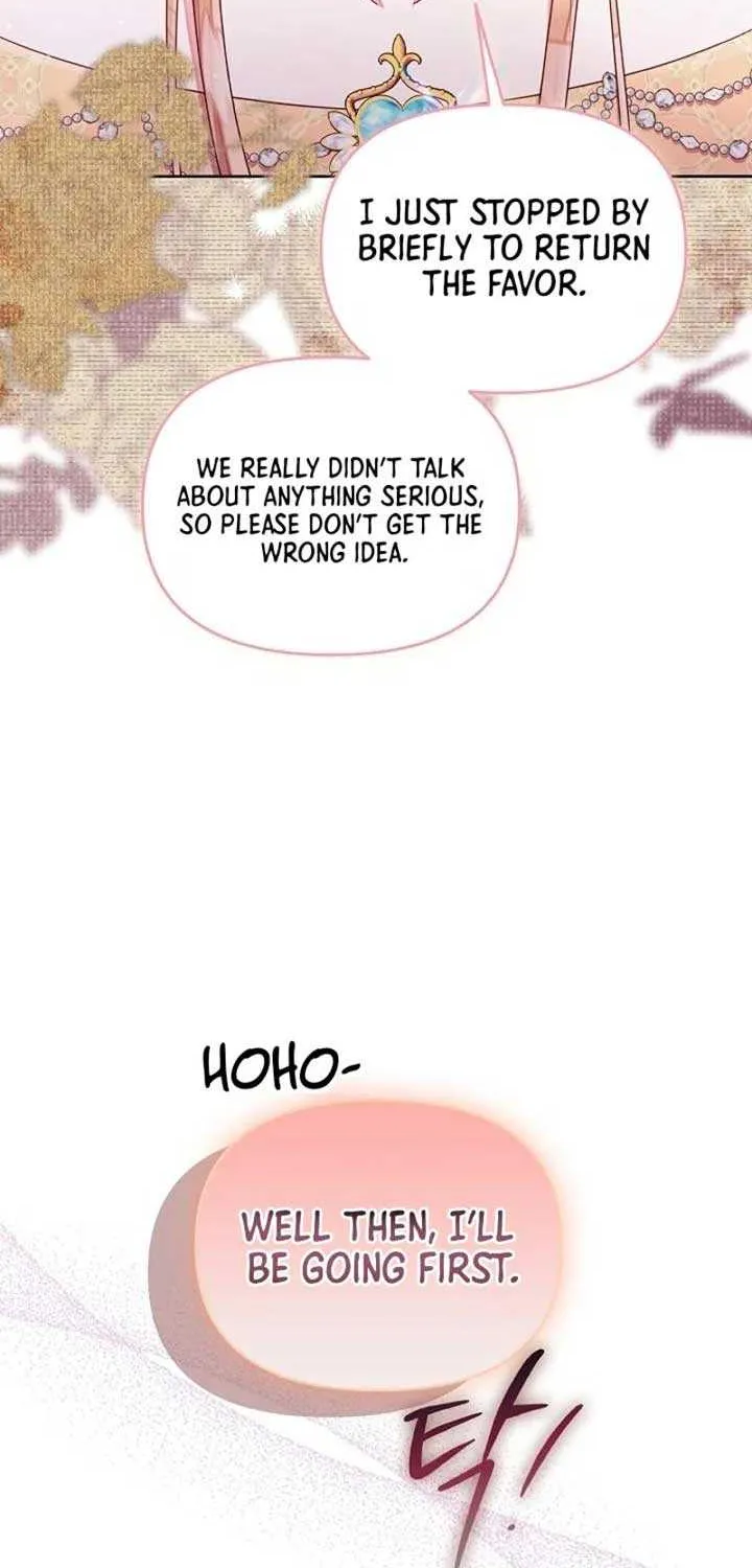 Divorce Plan Mangakakalot X Chapter 50 Page 74