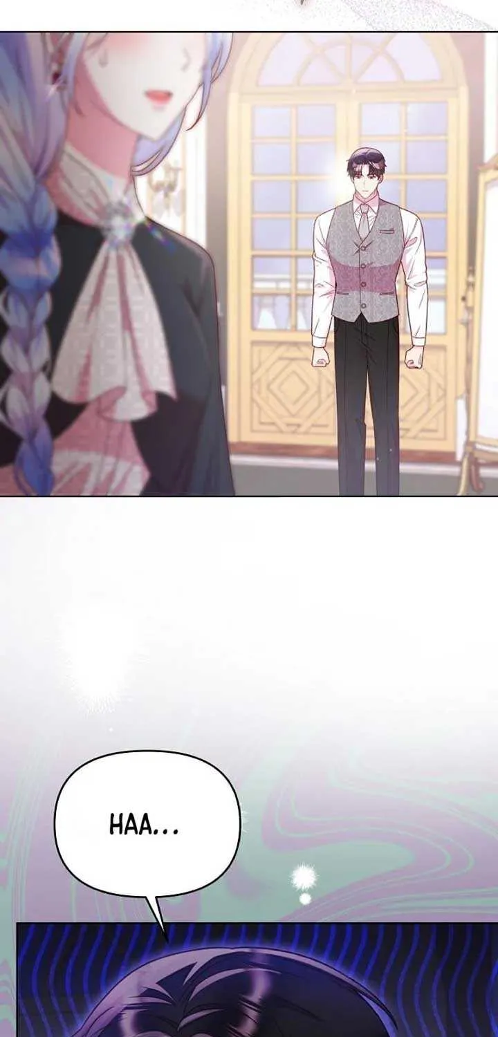 Divorce Plan Mangakakalot X Chapter 50 Page 75