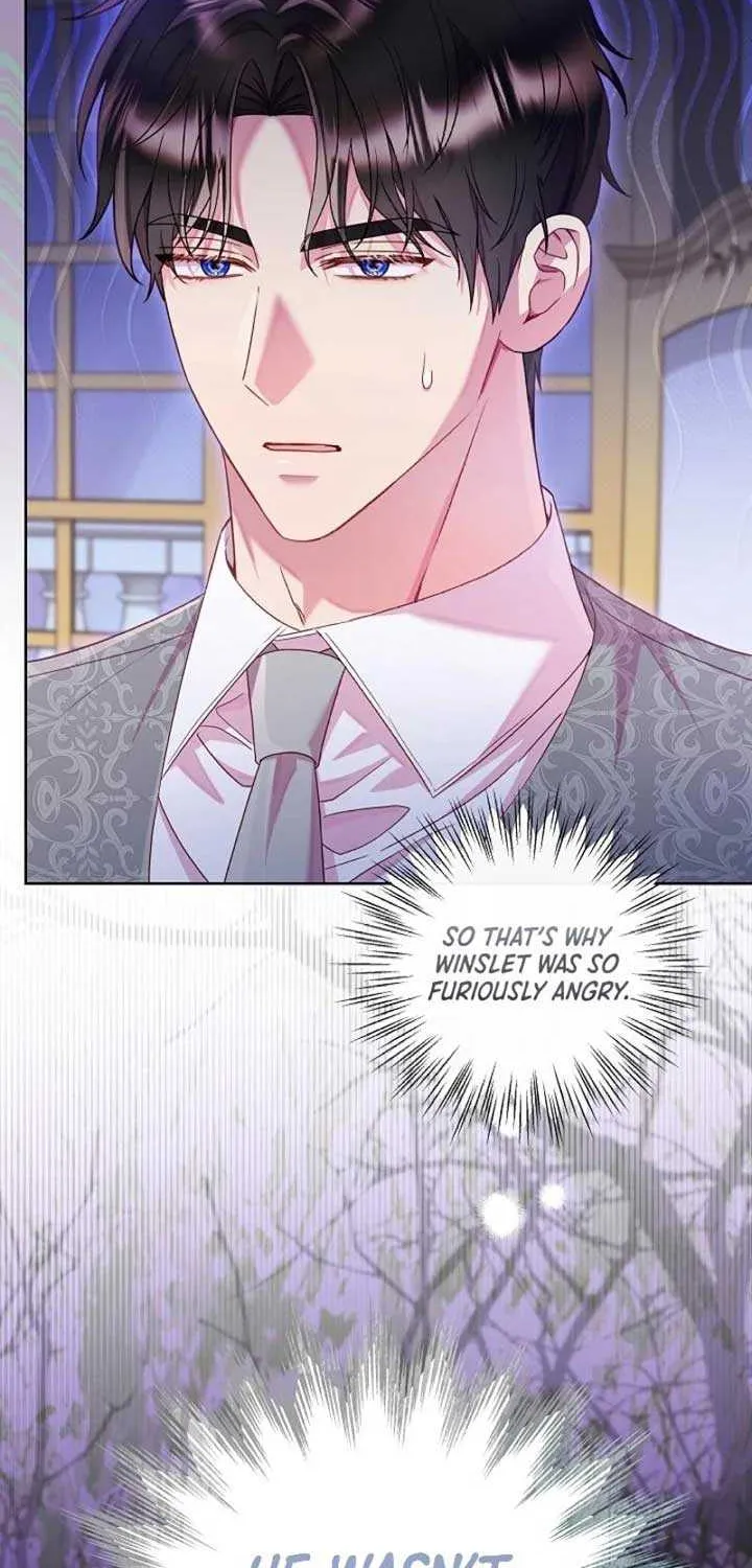 Divorce Plan Mangakakalot X Chapter 50 Page 76