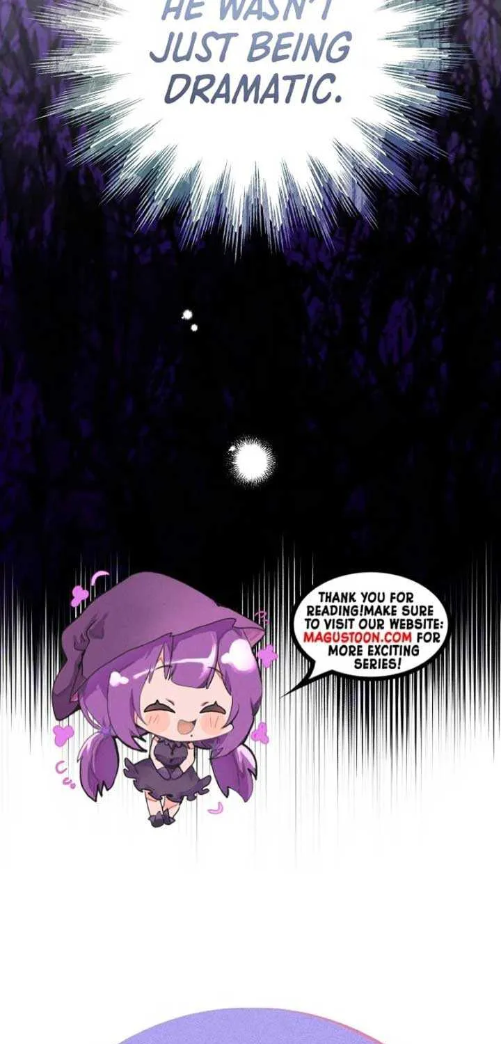 Divorce Plan Mangakakalot X Chapter 50 Page 77