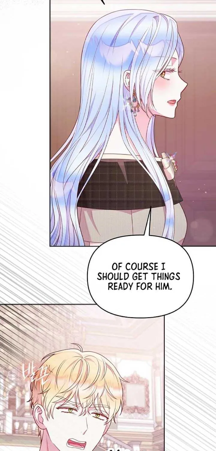 Divorce Plan Mangakakalot X Chapter 50 Page 9