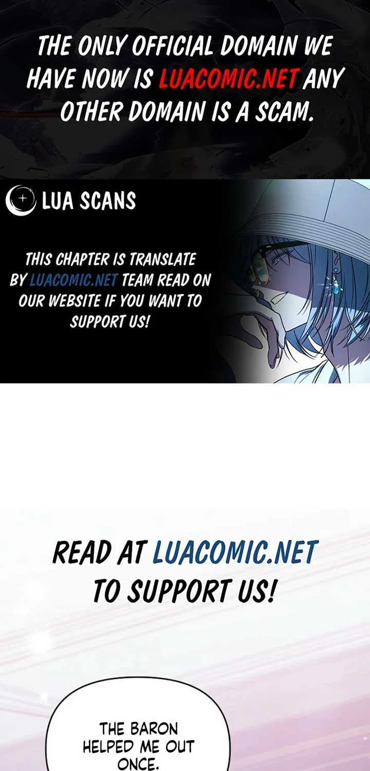 Divorce Plan Mangakakalot X Chapter 51 Page 2