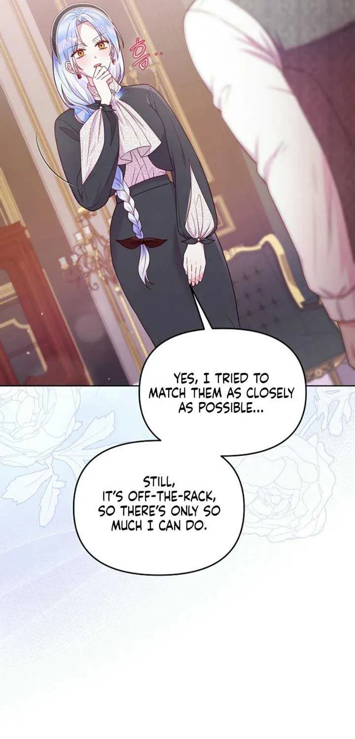 Divorce Plan Mangakakalot X Chapter 51 Page 11